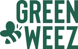 Logo Greenweez