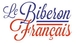 Logo Le Biberon Français